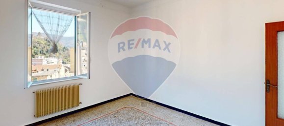 3 bedrooms Apartment in Genoa, Italy No. 55746 25