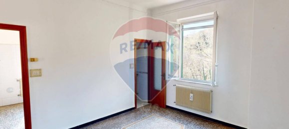 3 bedrooms Apartment in Genoa, Italy No. 55746 3