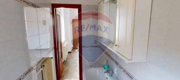 3 bedrooms Apartment in Genoa, Italy No. 55746 16