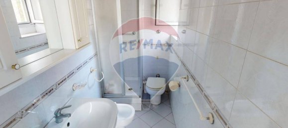 3 bedrooms Apartment in Genoa, Italy No. 55746 15