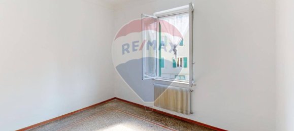 3 bedrooms Apartment in Genoa, Italy No. 55746 23