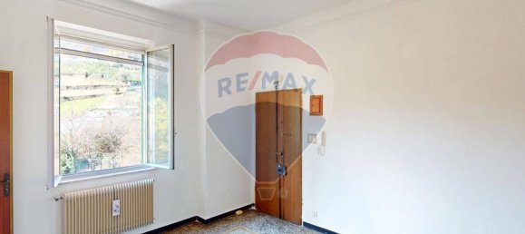 3 bedrooms Apartment in Genoa, Italy No. 55746 5