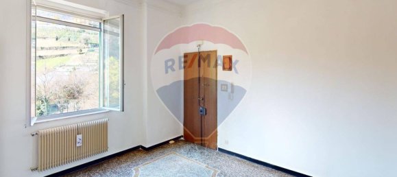 3 bedrooms Apartment in Genoa, Italy No. 55746 22
