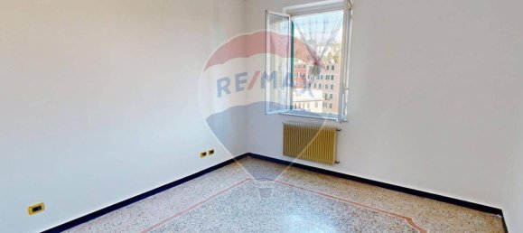 3 bedrooms Apartment in Genoa, Italy No. 55746 17