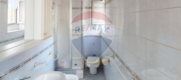 3 bedrooms Apartment in Genoa, Italy No. 55746 19