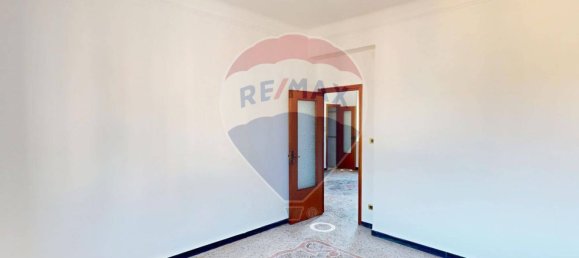 3 bedrooms Apartment in Genoa, Italy No. 55746 18