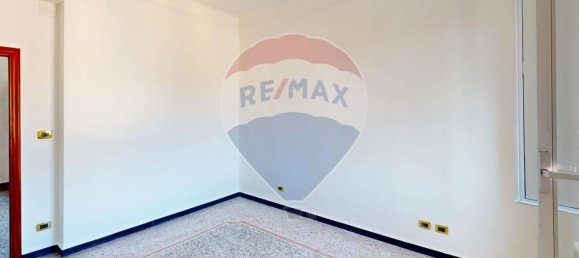 3 bedrooms Apartment in Genoa, Italy No. 55746 20