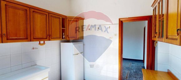 3 bedrooms Apartment in Genoa, Italy No. 55746 8