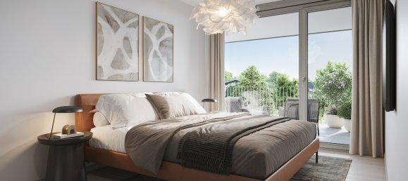 4-salle Maison à Feldkirch, Austria No. 22692 3