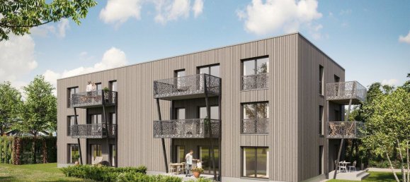 4-salle Maison à Feldkirch, Austria No. 22692 17