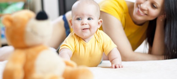 4-salle Maison à Feldkirch, Austria No. 22692 8