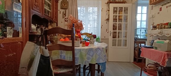 Casa T3 em Courcy-aux-Loges, France N.º 90016 8