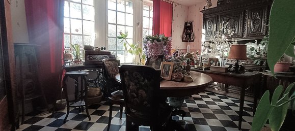 Casa T3 em Courcy-aux-Loges, France N.º 90016 3