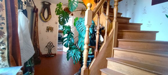 Casa T3 em Courcy-aux-Loges, France N.º 90016 5