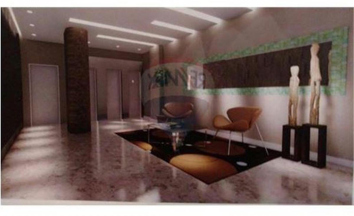 Studio in Mar del Plata, Argentina, Nr. 92496