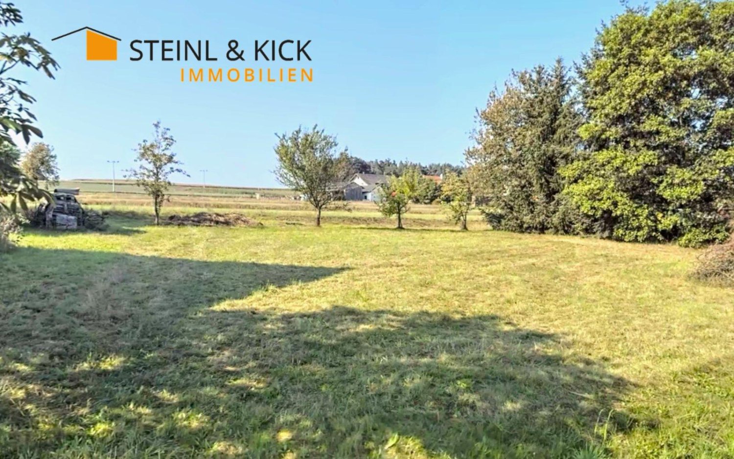 Terrain à Amberg-Sulzbach, Germany No. 138410