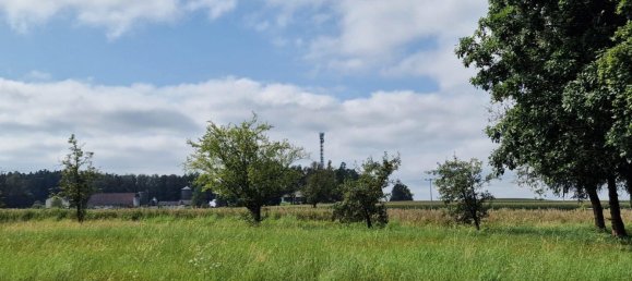 Terrain à Amberg-Sulzbach, Germany No. 138410 2