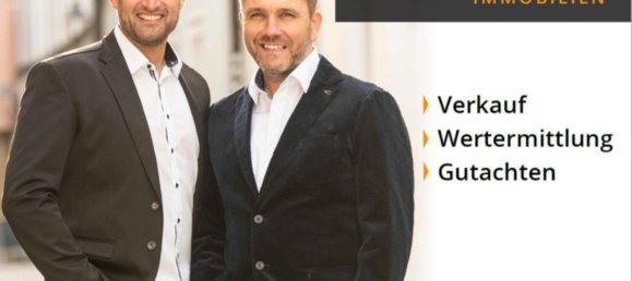 Terrain à Amberg-Sulzbach, Germany No. 138410 4