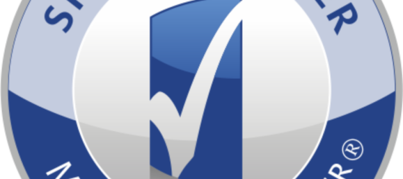 Terrain à Amberg-Sulzbach, Germany No. 138410 5