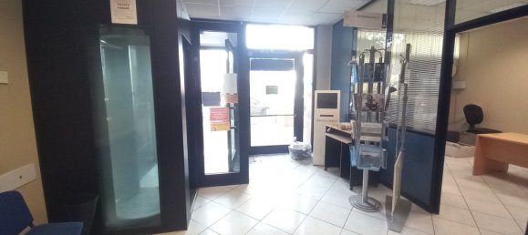  عقار تجاري في Palermo, Italy 80متر مربع رقم 52312 5