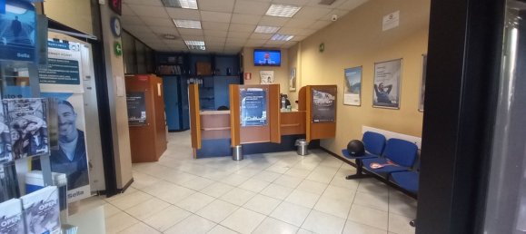  عقار تجاري في Palermo, Italy 80متر مربع رقم 52312 6