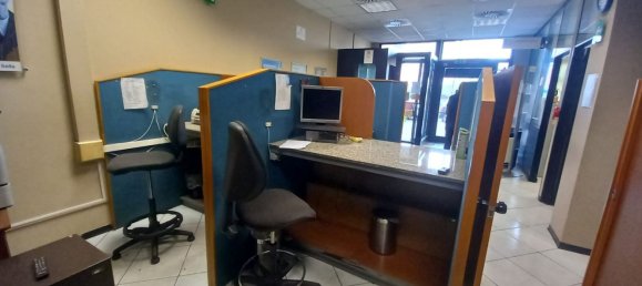  عقار تجاري في Palermo, Italy 80متر مربع رقم 52312 9