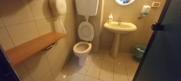  عقار تجاري في Palermo, Italy 80متر مربع رقم 52312 13