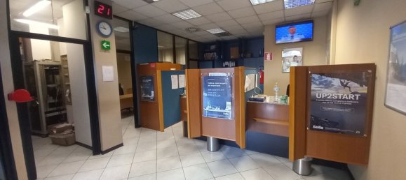  عقار تجاري في Palermo, Italy 80متر مربع رقم 52312 7