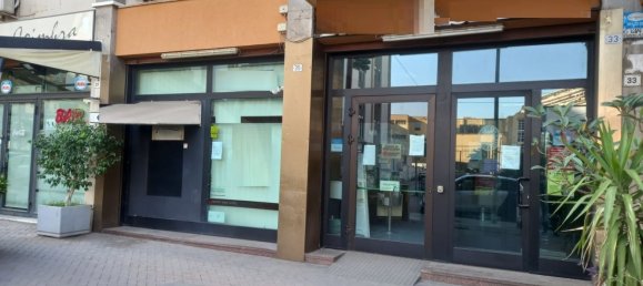  عقار تجاري في Palermo, Italy 80متر مربع رقم 52312 3