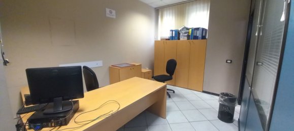  عقار تجاري في Palermo, Italy 80متر مربع رقم 52312 11