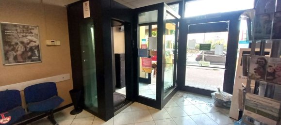  عقار تجاري في Palermo, Italy 80متر مربع رقم 52312 4