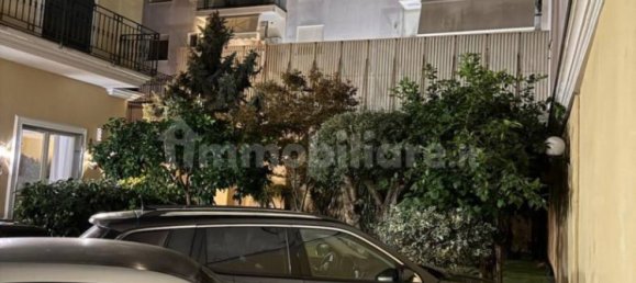 Edifício de 5 divisões em Afragola, Italy N.º 341989 2