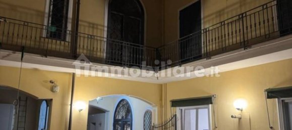 Edifício de 5 divisões em Afragola, Italy N.º 341989 4