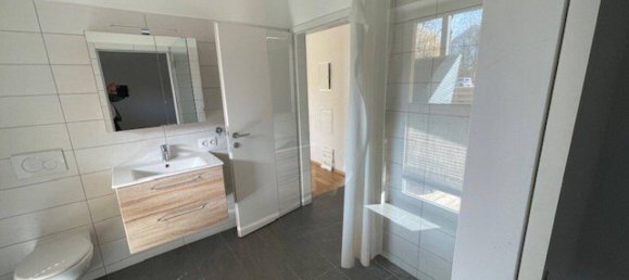 Квартира с 2 комнатами в Крамзах, Австрия № 12211 8