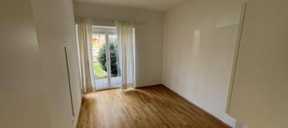 Квартира с 2 комнатами в Крамзах, Австрия № 12211 4