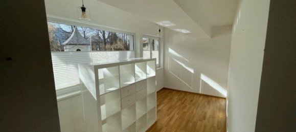 Квартира с 2 комнатами в Крамзах, Австрия № 12211 5