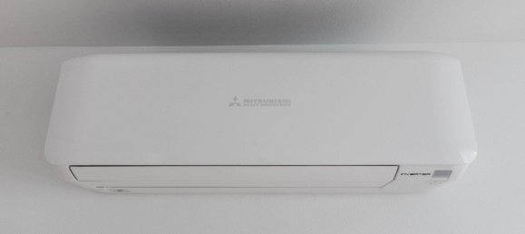 Apartamento de 3 habitaciónes en Rudolfsheim-Funfhaus, Austria No. 128002 21