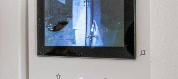 Apartamento de 3 habitaciónes en Rudolfsheim-Funfhaus, Austria No. 128002 22