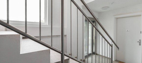 Apartamento de 3 habitaciónes en Rudolfsheim-Funfhaus, Austria No. 128002 24