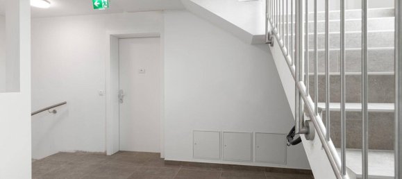Apartamento de 3 habitaciónes en Rudolfsheim-Funfhaus, Austria No. 128002 23