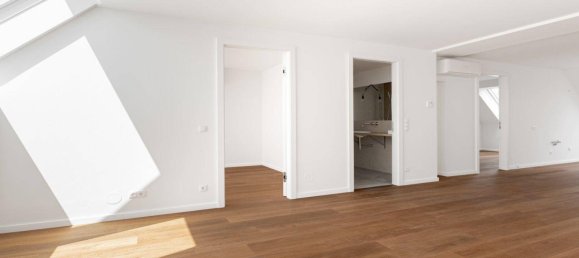 Apartamento de 3 habitaciónes en Rudolfsheim-Funfhaus, Austria No. 128002 2