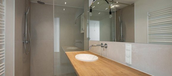 Apartamento de 3 habitaciónes en Rudolfsheim-Funfhaus, Austria No. 128002 14