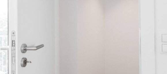 Apartamento de 3 habitaciónes en Rudolfsheim-Funfhaus, Austria No. 128002 19