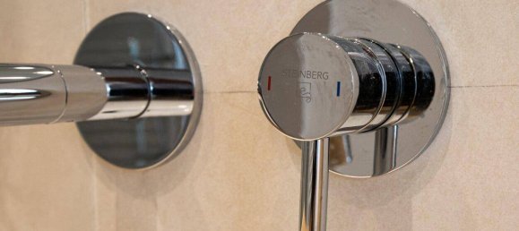 Apartamento de 3 habitaciónes en Rudolfsheim-Funfhaus, Austria No. 128002 17