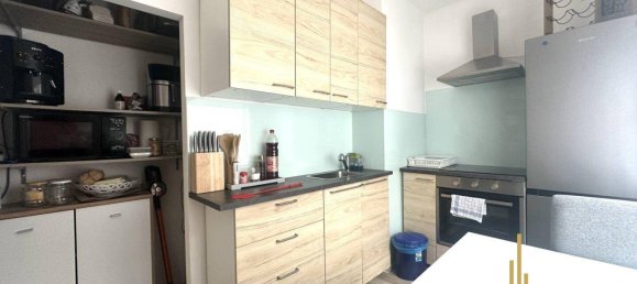 Apartamento de 3 habitaciónes en Eggendorf, Austria No. 147215 9
