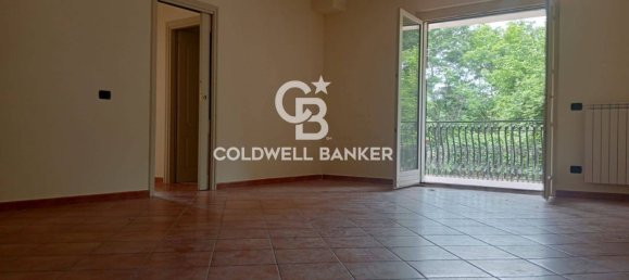 Apartamento de 5 habitaciónes en Sutri, Italy No. 64098 9