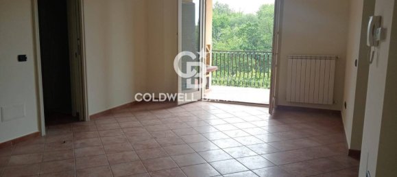 Apartamento de 5 habitaciónes en Sutri, Italy No. 64098 3