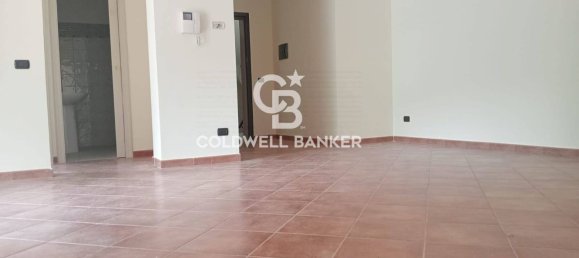 Apartamento de 5 habitaciónes en Sutri, Italy No. 64098 2