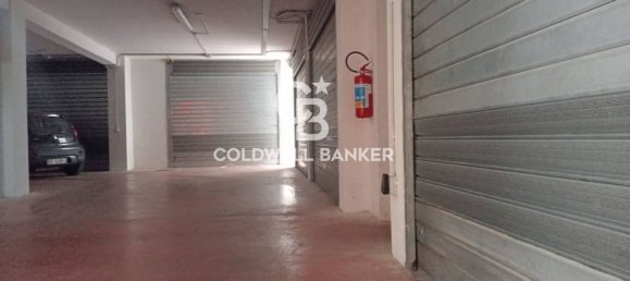 Apartamento de 5 habitaciónes en Sutri, Italy No. 64098 17