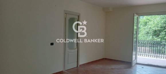 Apartamento de 5 habitaciónes en Sutri, Italy No. 64098 10